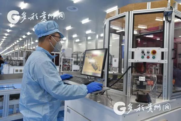 全是黑科技视频,全是黑科技全程高能