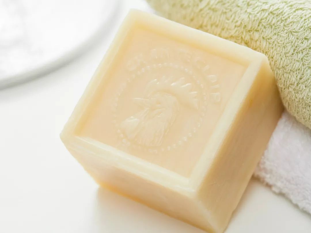 意大利橄榄油皂,意大利纯天然擦脸橄榄油