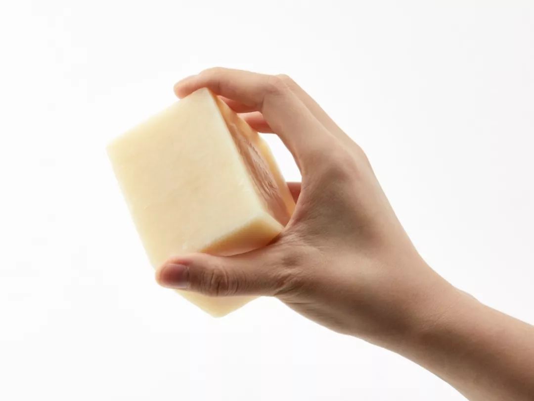 意大利原装进口橄榄油洗洁精,意大利特级初榨橄榄油能美容