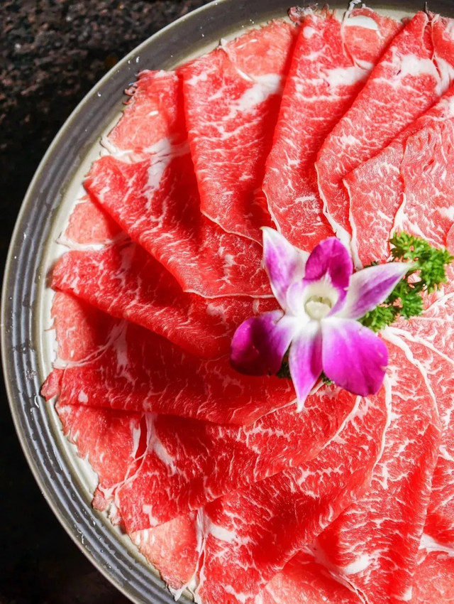 烟台火锅推荐9.9,烟台最好吃的十佳火锅