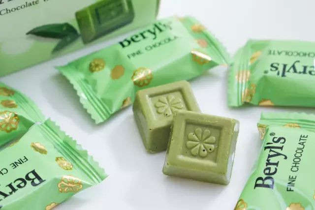 大连好吃的网红零食推荐,大连特产零食