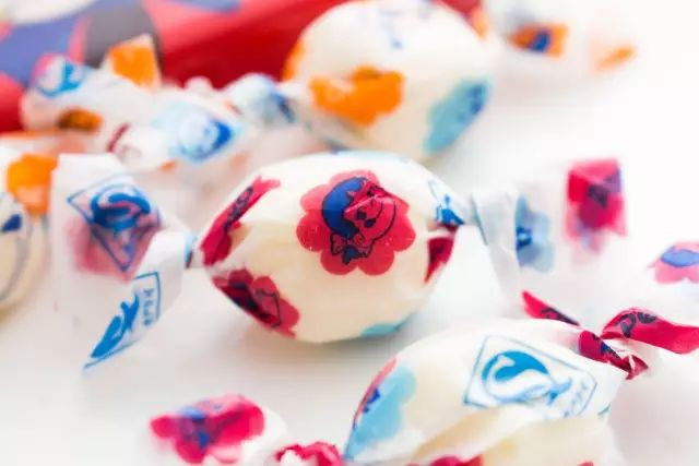 大连十大必吃零食,十款网红好吃的爆款零食