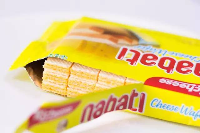 零食推荐吃货必备大连,大连十大必吃零食