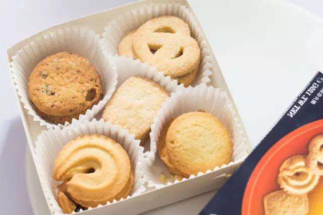 大连十大必吃零食,十款网红好吃的爆款零食