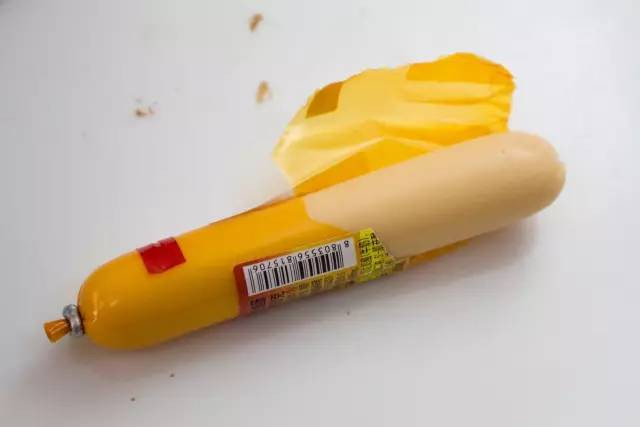 零食推荐吃货必备大连,大连十大必吃零食