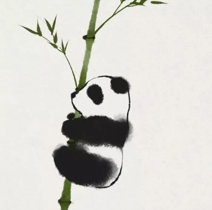 云对雨雪对风晚照对晴空语音,云对雨雪对风晚照对晴空全文