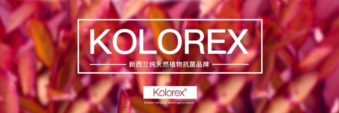 香港脚怎么彻底治愈,香港脚怎么根除