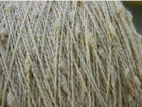 返场预告|可以裸睡的BOBO四件套，柔软亲肤的A类水洗棉材质+文艺小清新的配色，和口碑炸裂的蚕丝被是绝配