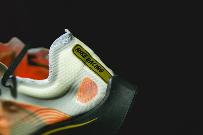 nikezoomflyspgreen,nikezoomflysp白测评