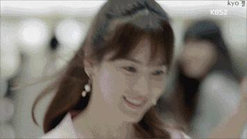 来自日本的HQ祛斑霜,一月一支,淡斑抗皱,让肤色重回净白透亮