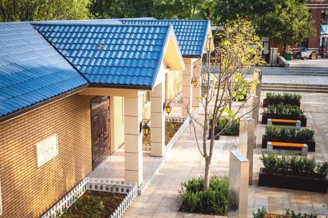 河北唐山：汉斯·啤酒音乐节即将盛大启幕！