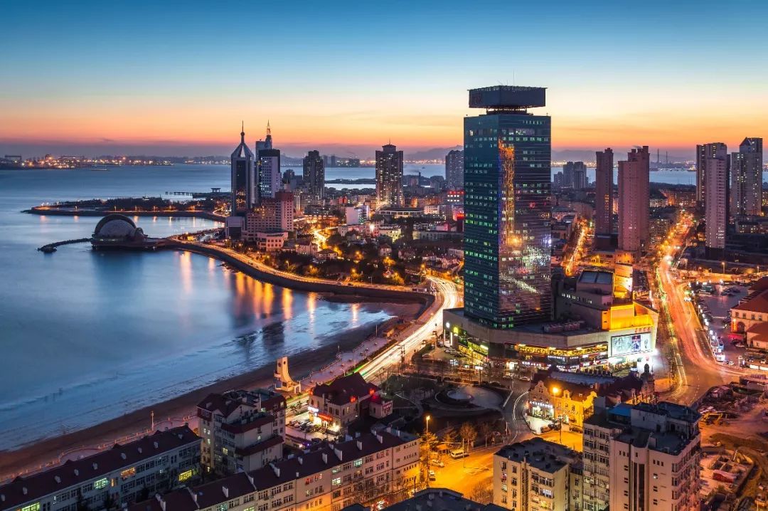 义乌机场航班时刻表最新,义乌机场2023航班出发时刻表