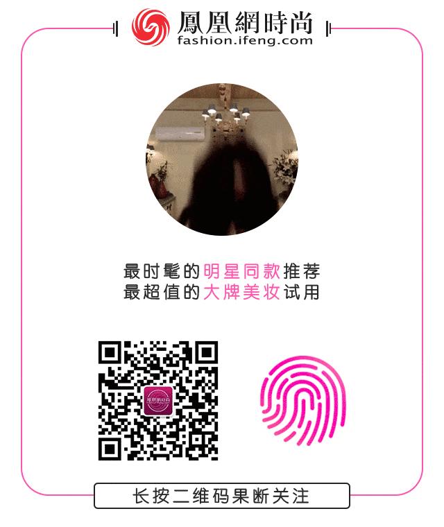 黄圣依同款防晒,防晒p50气垫bb霜