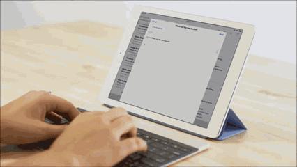 它被称“五谷之王”，泡水喝，清脂肪降三高，养生抗衰老！