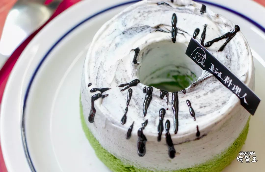 席梦思大蛋糕,席梦思慕斯蛋糕