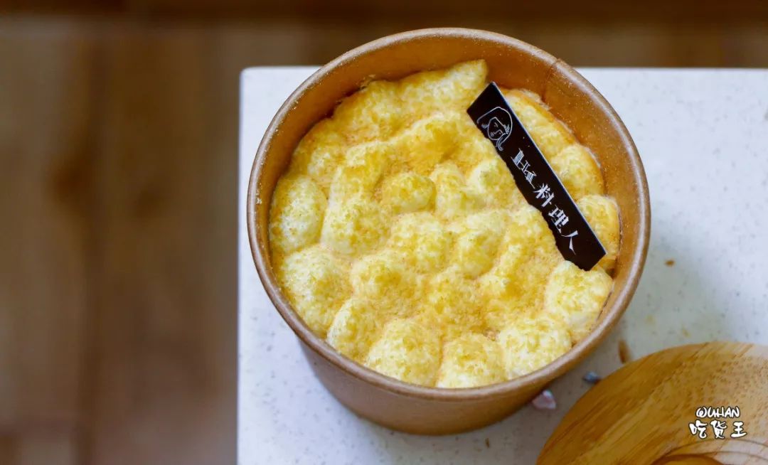 席梦思大蛋糕,席梦思慕斯蛋糕