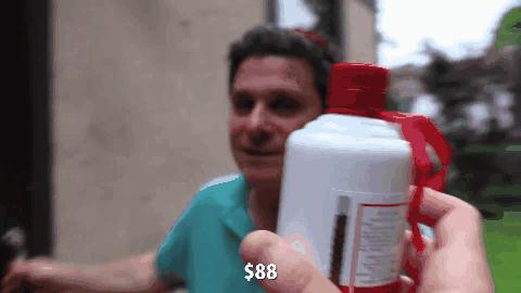 国外代购茅台可以操作吗,国外代购的茅台是真的吗