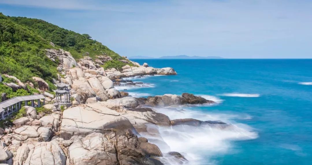 低至4折，四季、栗子、六善、星野错峰出行都超级便宜！