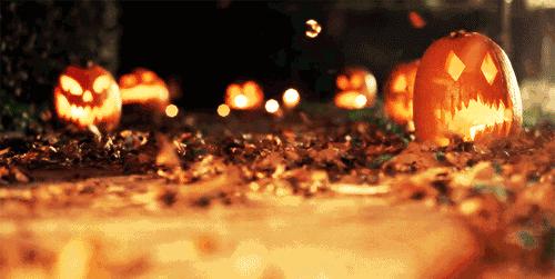 满1000返500？！这家商场有多疯狂？点开你就知道了！