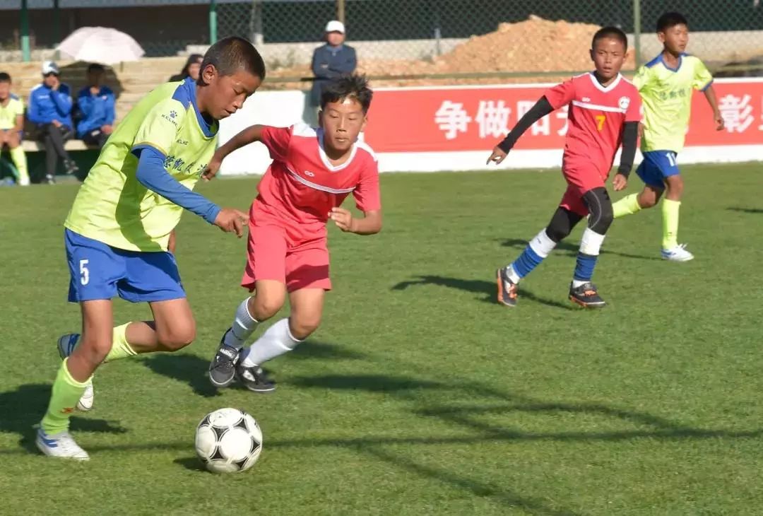 丽江足球冠军,丽江足球联赛第一名