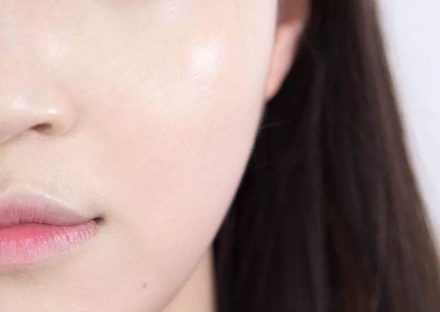 阿玛尼放大招?我敢赌,这波双十一它赢定了!