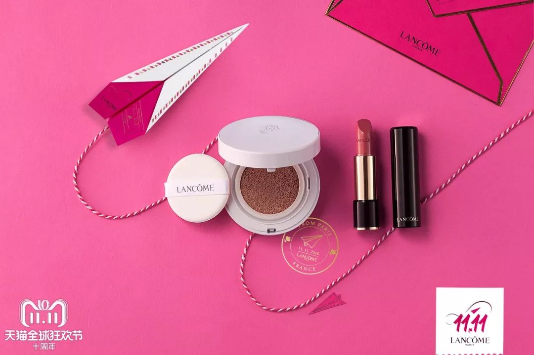 双11预售最便宜的是什么东西,晒晒我双11的预售清单