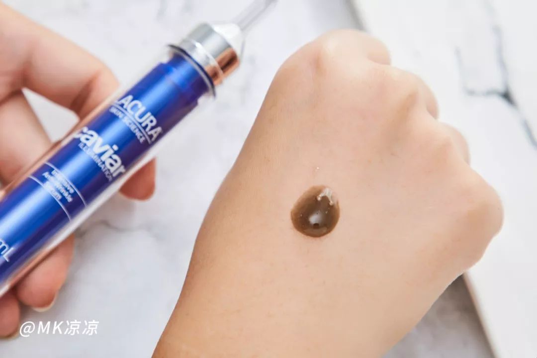 双11预售最便宜的是什么东西,晒晒我双11的预售清单