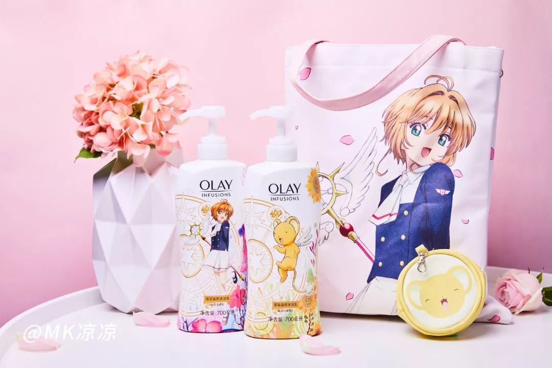 双11预售最便宜的是什么东西,晒晒我双11的预售清单