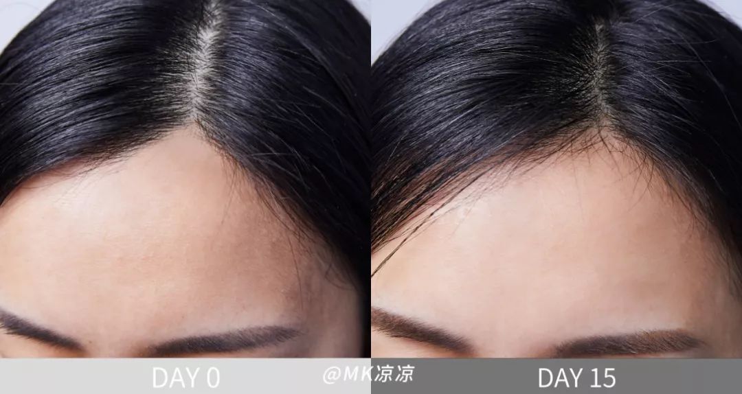 双11预售最便宜的是什么东西,晒晒我双11的预售清单