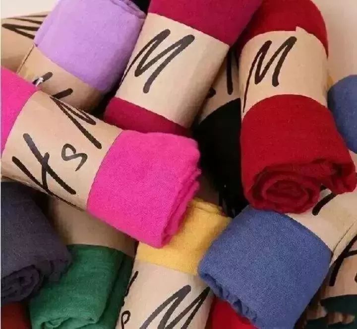 松江大型双面羊绒大衣厂家特卖会，10月24号盛大开业！