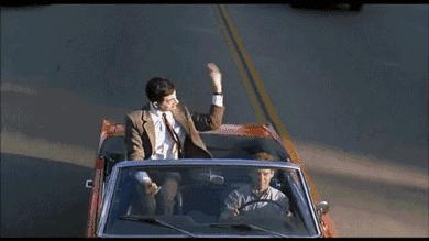 焦作人为什么这么少,焦作人在河南的地位