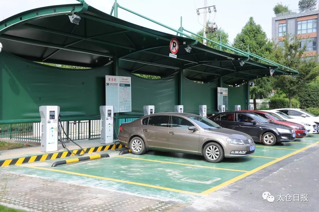 太仓私家车,太仓机动车保有量