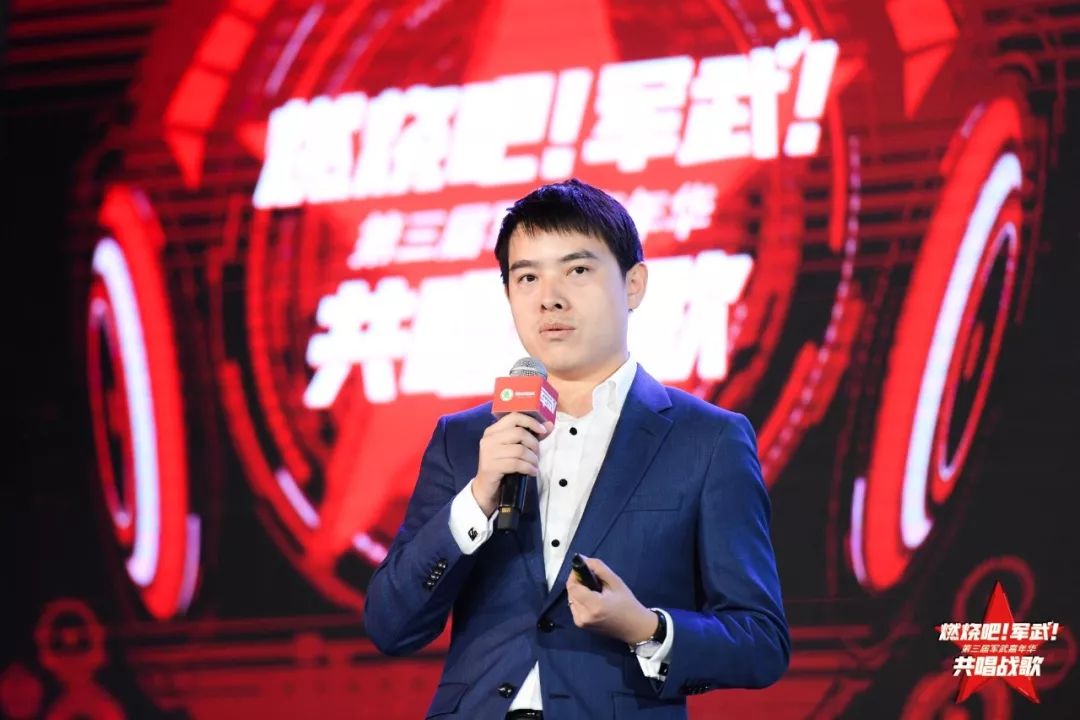 我交了3年学费换来的十条管理经验｜锌荐