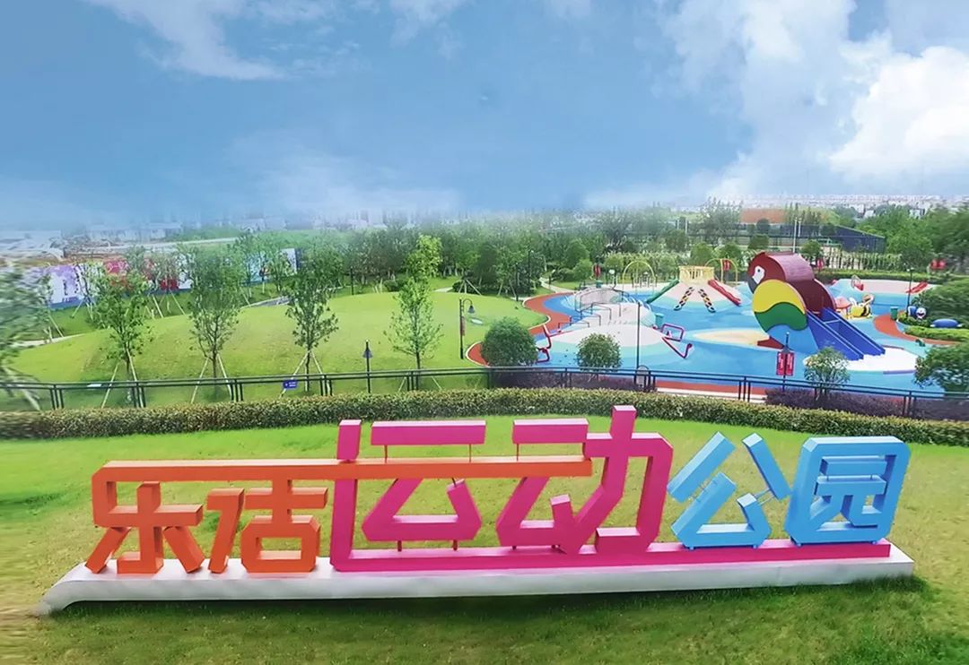 红谷滩区房子值得买吗,红谷滩新房买房指南