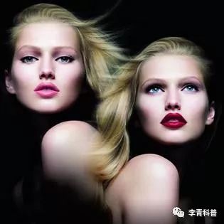 美丽的杀手韩国,美丽的杀手港台电影