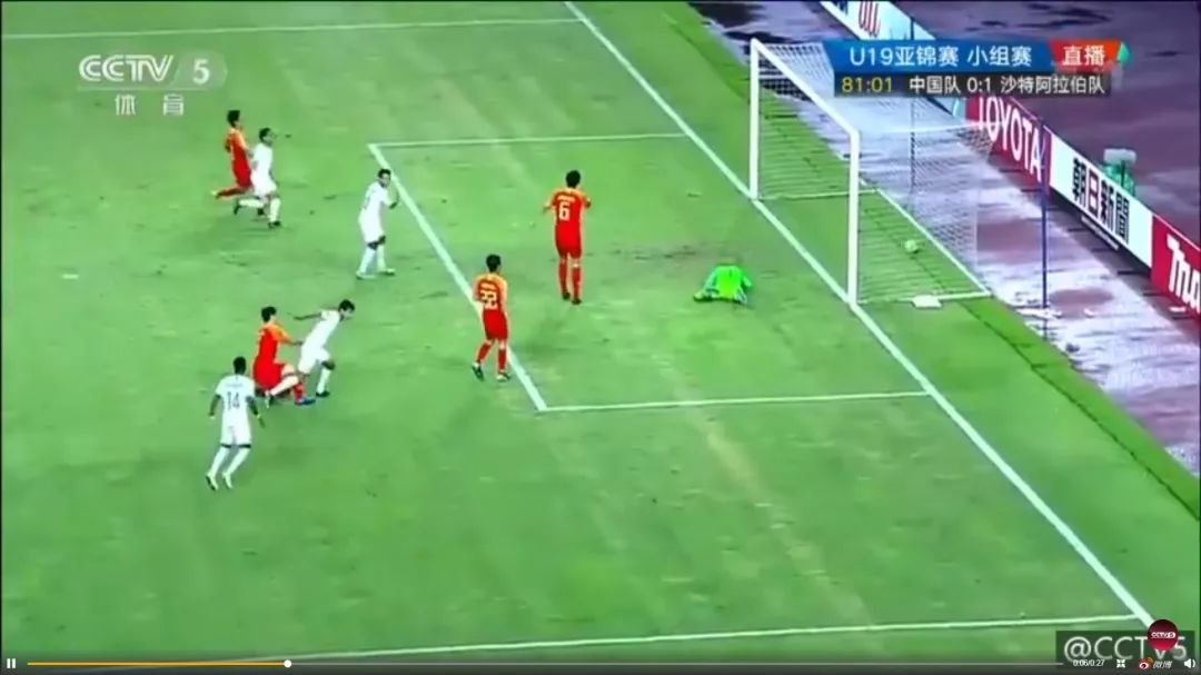 大鲨鱼被逆转输了,上海大鲨鱼u19夺冠