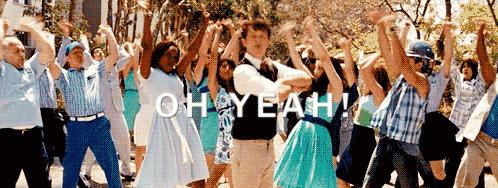 红黑榜丨教科书般美貌营业,在线教你重新做人~~