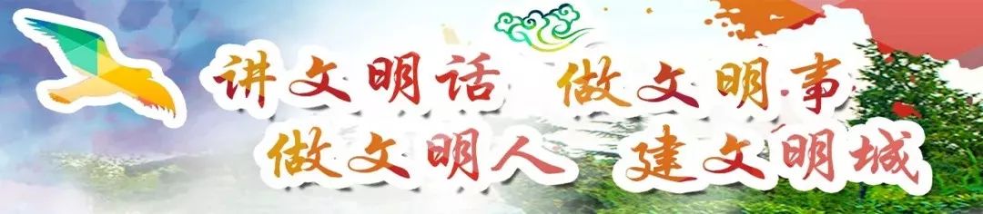 春晚李思思口红是什么色号,春晚李思思口红色