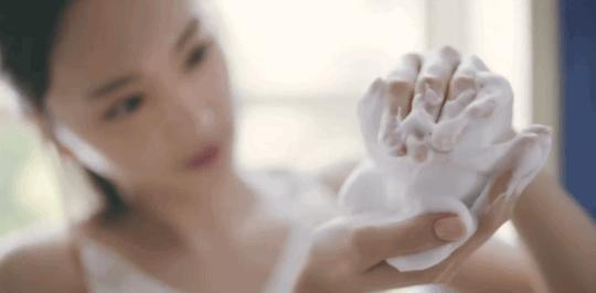 璁╂垜鍥炶喘鐨勫寲濡嗗搧,璁╀汉鎯冲洖璐璶娆＄殑鍙ｇ孩