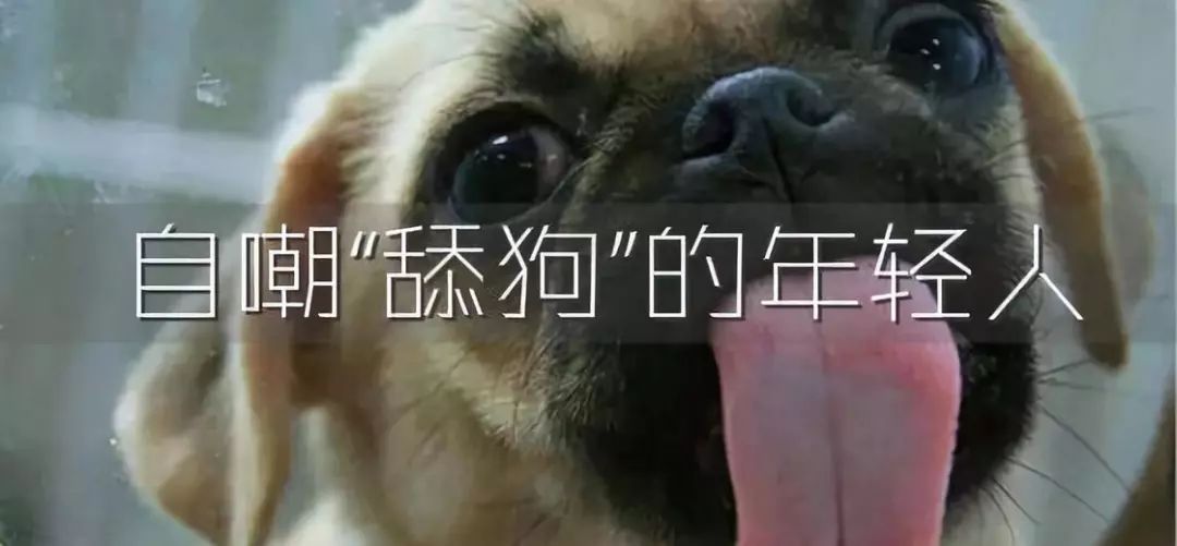 夫妻之间的私房话该怎么说,私房话vs公众话