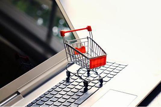 爱库存电商流量,爱库存用正品率先开启新消费潮流