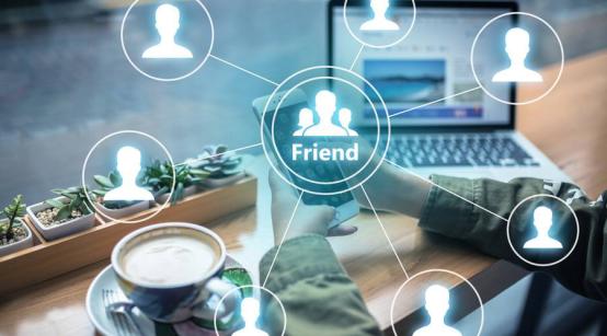 爱库存平台正不正规,爱库存店经济火爆