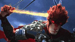 是时候让日本青少年看看中国的动漫了！