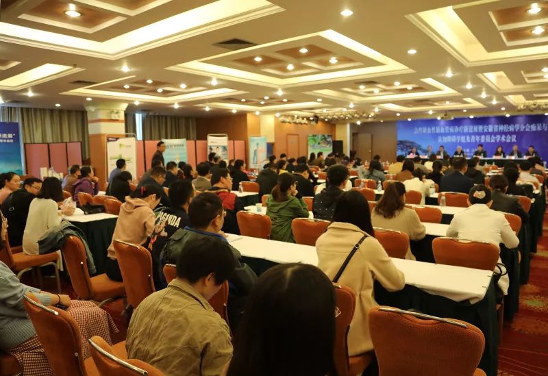 脑卒中治疗新进展,最新版急性缺血性脑卒中诊治指南