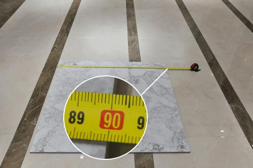 安华瓷砖凯蒂灰,安华瓷砖金叶米黄