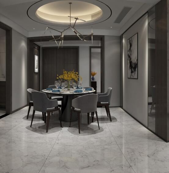 安华瓷砖凯蒂灰,安华瓷砖金叶米黄