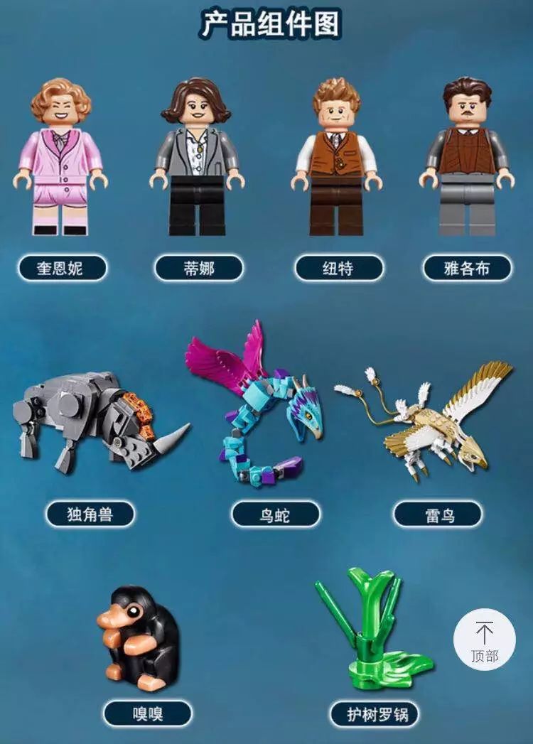 霍格沃茨之遗开局选女巫还是巫师,霍格沃茨四大学院混血巫师是什么