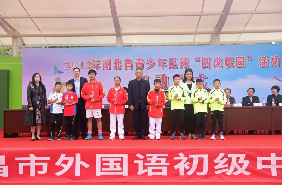 2023年全国有哪些重大活动,全国性重大活动