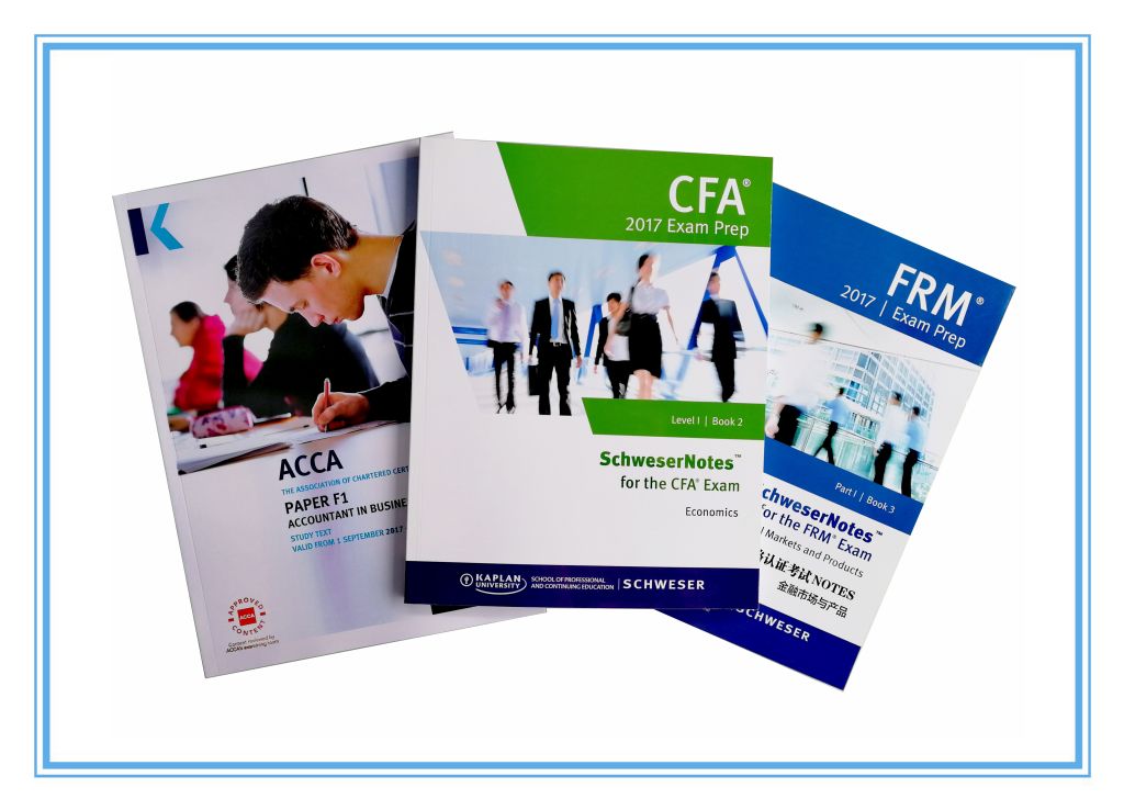 大学有个“锦鲤”女朋友，是种怎样的体验？