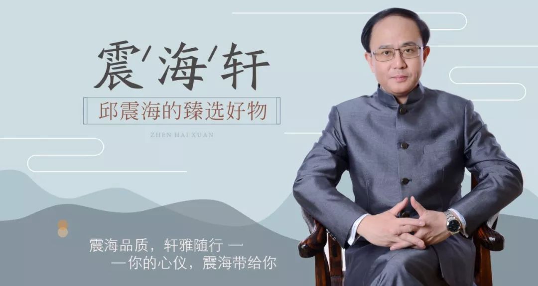 保温杯有点烫嘴,保温杯真的很烫嘴吗